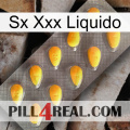 Sx Xxx Liquid cialis1